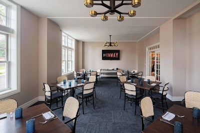 Business image 6