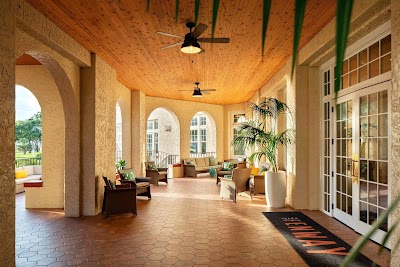 Business image 8