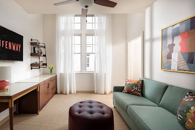 Business image 9