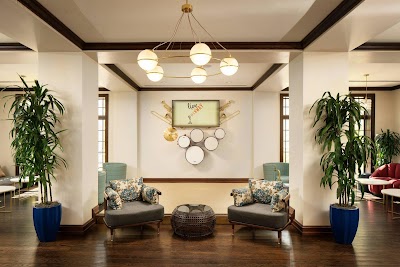 Business image 10