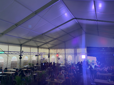 Business image 7