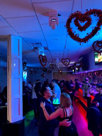 Business image 9