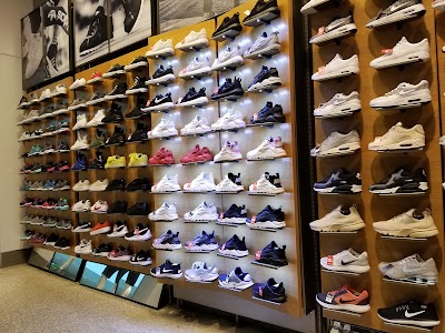 Business image 2