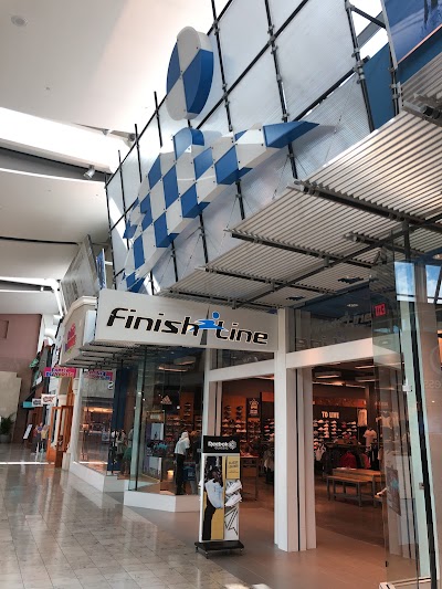 Business image 3