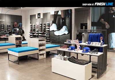 Business image 4