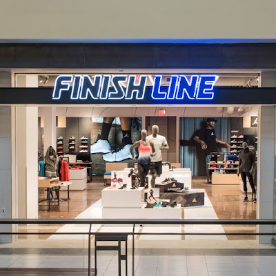 Business image 6