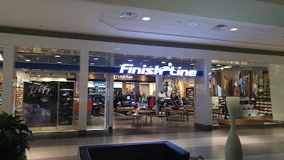 Business image 8