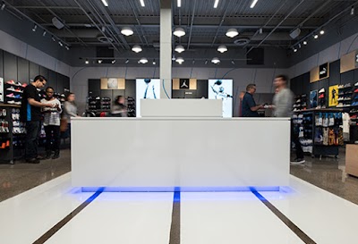 Business image 10