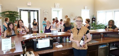 Business image 4