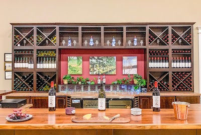 Business image 6