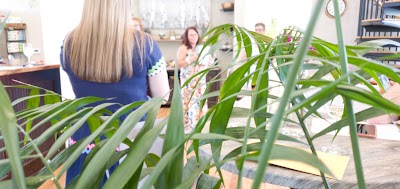 Business image 10
