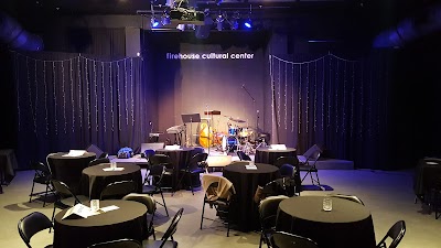 nearby event restaurant