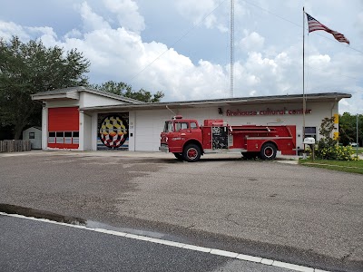 Business image 4