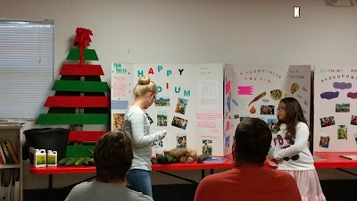 Business image 7