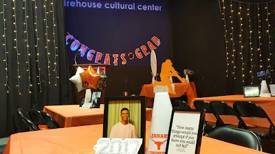 Business image 9