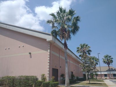 Business image 2