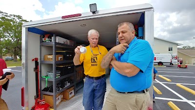 Business image 6