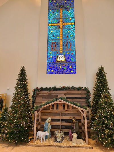 Business image 7