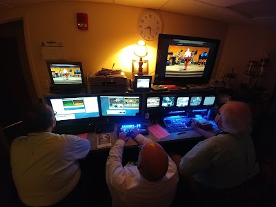 Business image 8