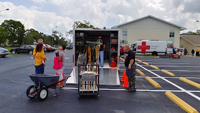 Business image 9