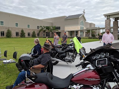 Business image 7