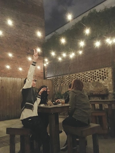 nearby event restaurant