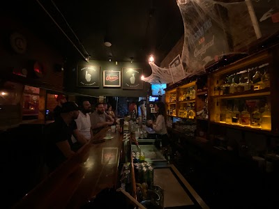 Business image 4