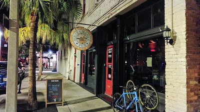 Business image 5