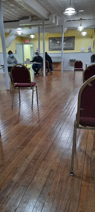 Business image 2