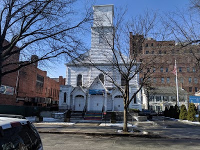 Business image 3