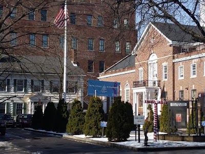Business image 4