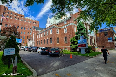 Business image 5