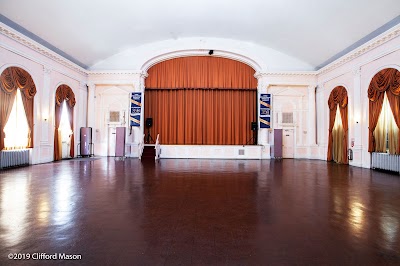 Business image 6