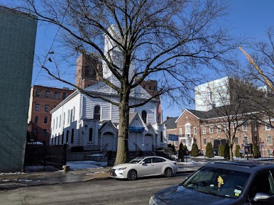Business image 7