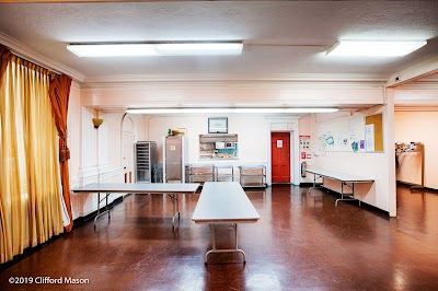 Business image 9