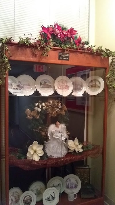 Business image 5