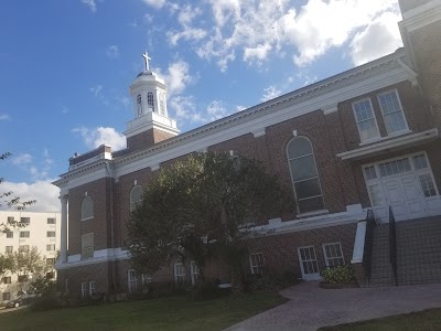 Business image 6