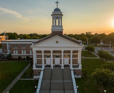 Business image 9