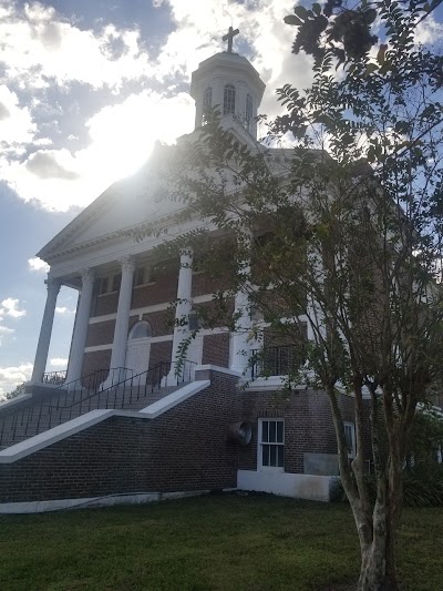 Business image 10