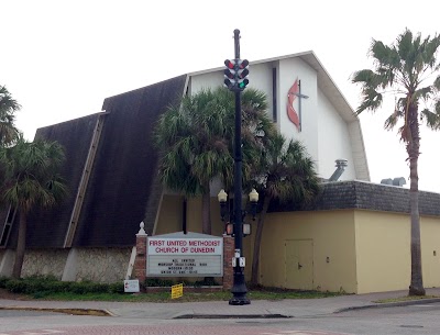 Business image 2