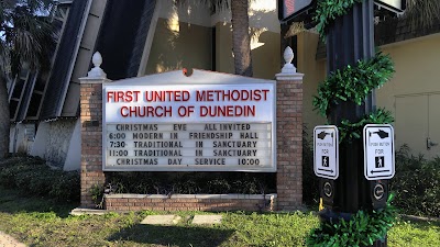 Business image 10