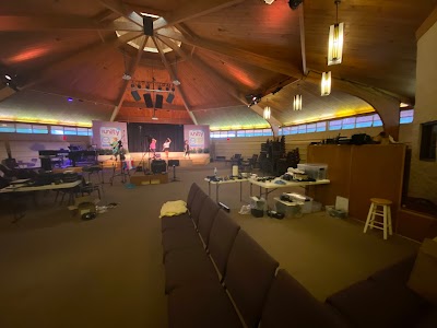 Business image 3