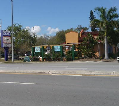 Business image 4