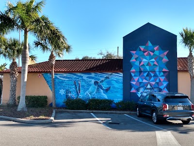 Business image 5