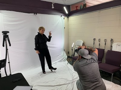 Business image 7