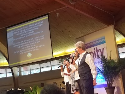 Business image 8