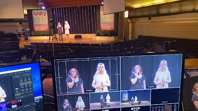 Business image 9