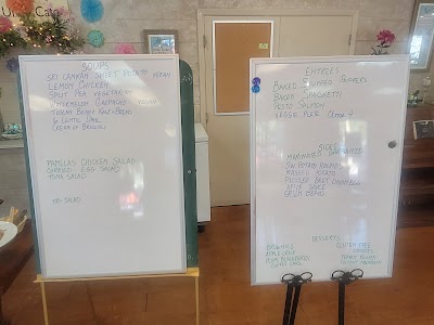 Business image 10