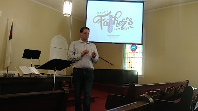 Business image 6