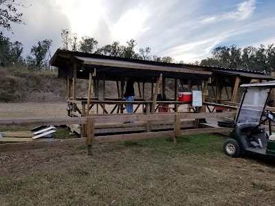 Business image 6